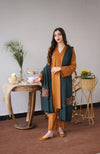 3PC | Dhanak EMB FPGZ-095