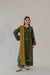 3PC | Dhanak EMB FPGZ-097