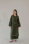 3PC | Dhanak EMB FPGZ-097
