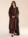 3PC | Dhanak EMB FPGZ-0100