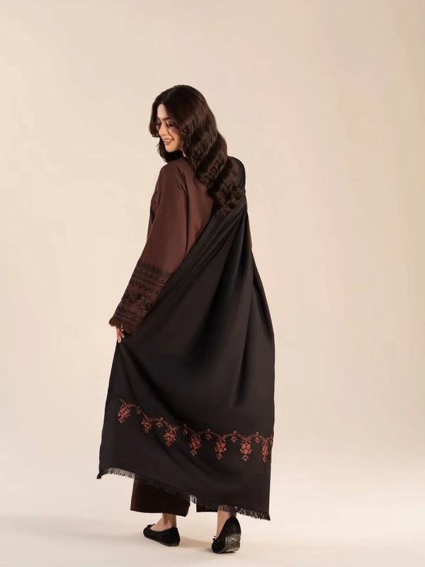 3PC | Dhanak EMB FPGZ-0100