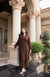 3PC | Dhanak EMB FPGZ-0101