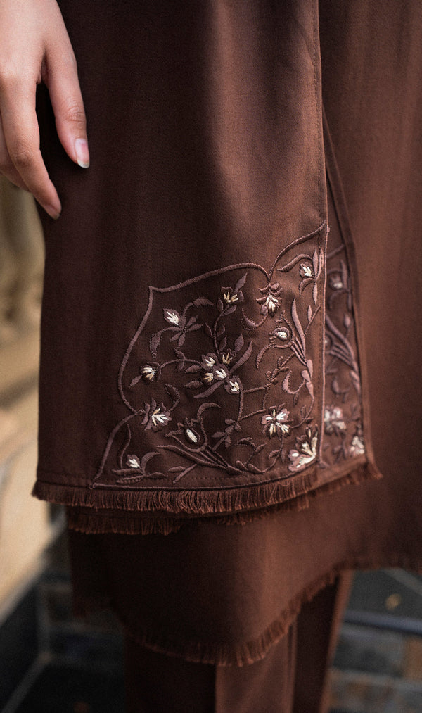 3PC | Dhanak EMB FPGZ-0101