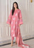 3PC | Dhanak EMB FPGZ-0102