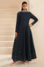 3PC | Dhanak EMB FPGZ-0103