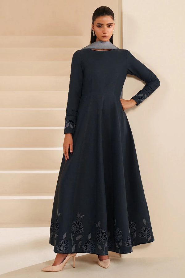 3PC | Dhanak EMB FPGZ-0103