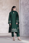 3PC | Dhanak EMB FPGZ-0106