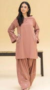 2PC | Dhanak EMB FPGZ-0107
