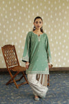 2PC | Dhanak EMB FPGZ-0108
