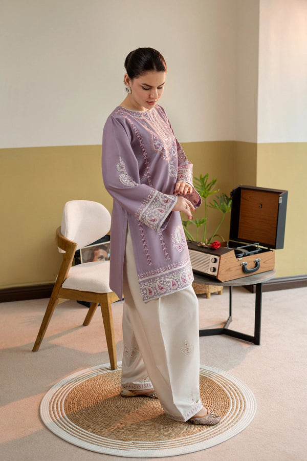 2PC | Dhanak EMB FPGZ-0110