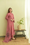 3PC | Dhanak EMB FPGZ-0111