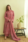 3PC | Dhanak EMB FPGZ-0111