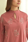 3PC | Dhanak EMB FPGZ-0111