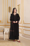 3PC | Dhanak EMB FPGZ-0112