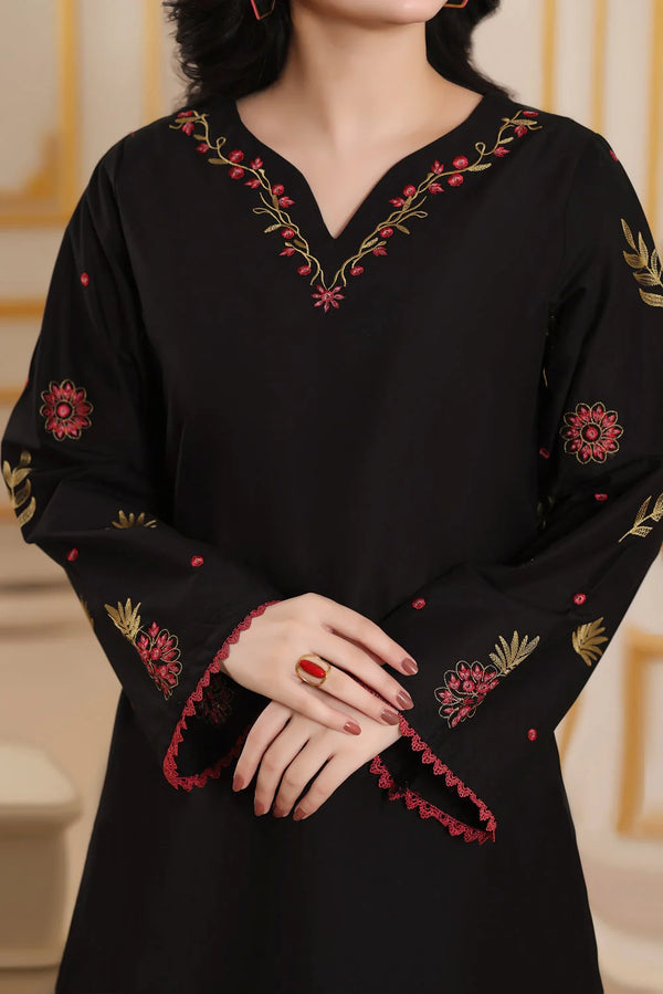 3PC | Dhanak EMB FPGZ-0112
