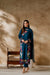 3PC | Dhanak EMB FPGZ-0113