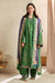 3PC | Dhanak EMB FPGZ-0118
