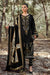 3PC | Dhanak EMB FPGZ-0119