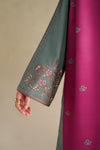 3PC | Dhanak EMB FPGZ-0120