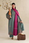 3PC | Dhanak EMB FPGZ-0120