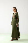3PC | Dhanak EMB FPGZ-0121