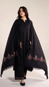 3PC | Dhanak EMB FPGZ-0122