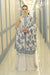 3pc | Dhanak EMB FPTF-156