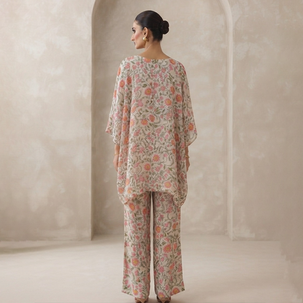 2PC | Printed FPSC-1001