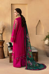 3PC | Lawn Printed EMB FPFC-26017