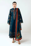 3pc | Dhanak EMB FPHB-HR 258333