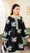 3PC | Lawn Printed EMB FPFC-26014