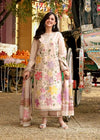3PC | Lawn Printed EMB FPFC-26015