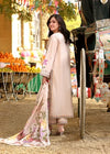 3PC | Lawn Printed EMB FPFC-26015
