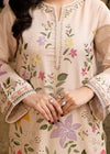 3PC | Lawn Printed EMB FPFC-26015