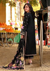 3PC | Lawn Printed EMB FPFC-26016