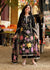 3PC | Lawn Printed EMB FPFC-26016