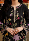 3PC | Lawn Printed EMB FPFC-26016