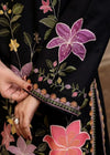 3PC | Lawn Printed EMB FPFC-26016