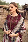 3PC | Dhanak EMB FPAK-3127