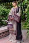 3PC | Dhanak EMB FPAK-3172