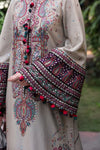 3PC | Dhanak EMB FPAK-3172
