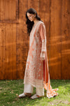 3PC | Lawn EMB FPAK-3313
