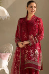 3PC | Lawn EMB FPAK-3419