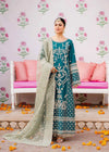 3PC | Lawn EMB FPAK-3425