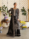 3PC | Lawn EMB FPAK-3436