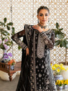 3PC | Lawn EMB FPAK-3436