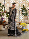 3PC | Lawn EMB FPAK-3436