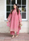 3PC | Lawn EMB FPAK-3443