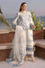 3PC | Lawn EMB FPAK-3461
