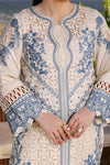 3PC | Lawn EMB FPAK-3461